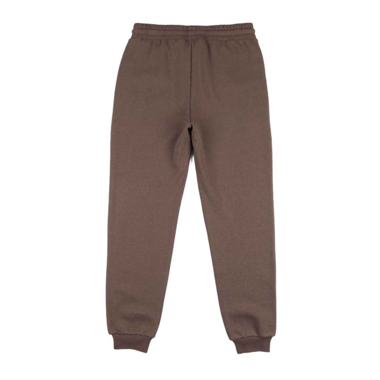 Pantal&oacute;n De Buzo Mujer Wetland image number 1.0