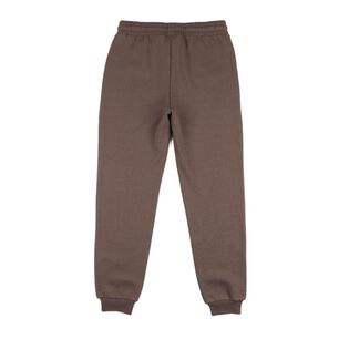 Pantal&oacute;n De Buzo Mujer Wetland