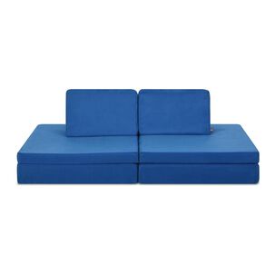 Colchón De Juego Infantil Cic Kids / Tamaño Único
