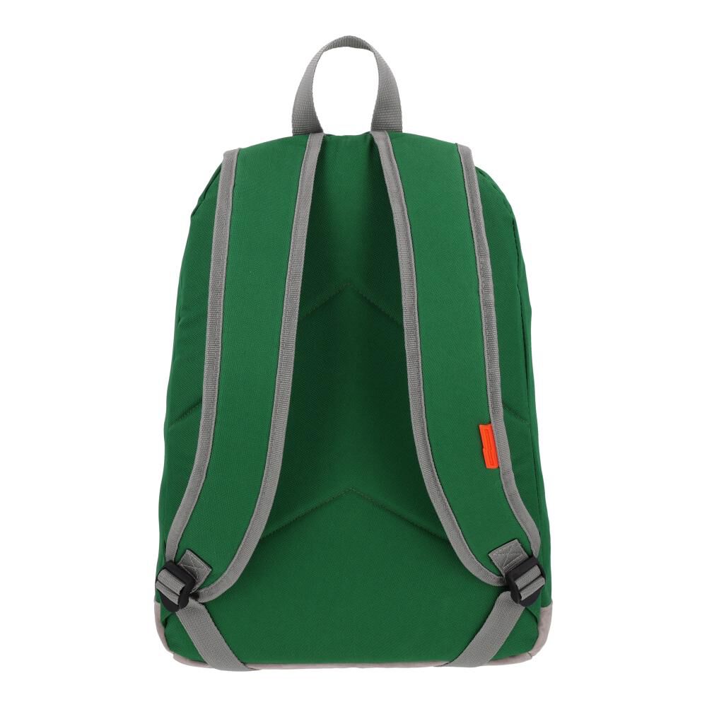 Mochila Harry Potter Juvenil image number 4.0