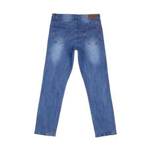 Jeans Hombre Peroe