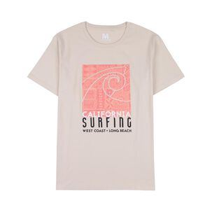 Polera Hombre Ocean Pacific