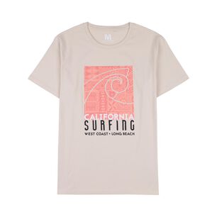 Polera Hombre Ocean Pacific