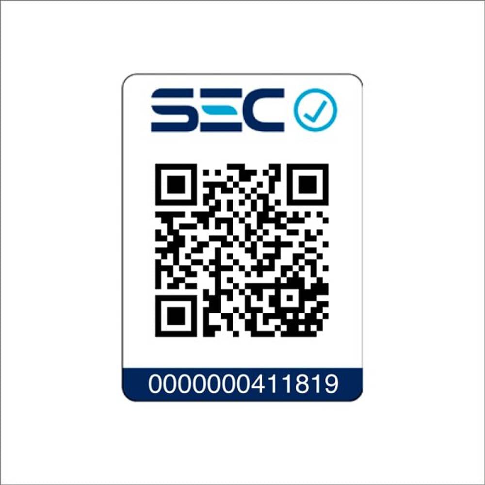 Frigobar Retro 93 Litros Hs-121lb image number 5.0