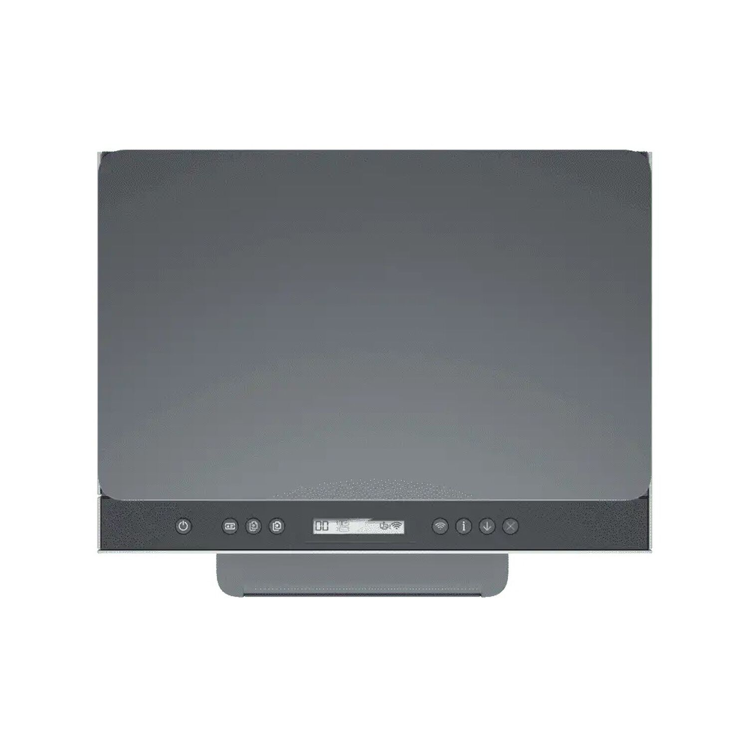 Impresora Multifuncional De Inyecci&oacute;n T&eacute;rmica Wi-fi/ Bluetooth/ Smart Tank 720 image number 3.0