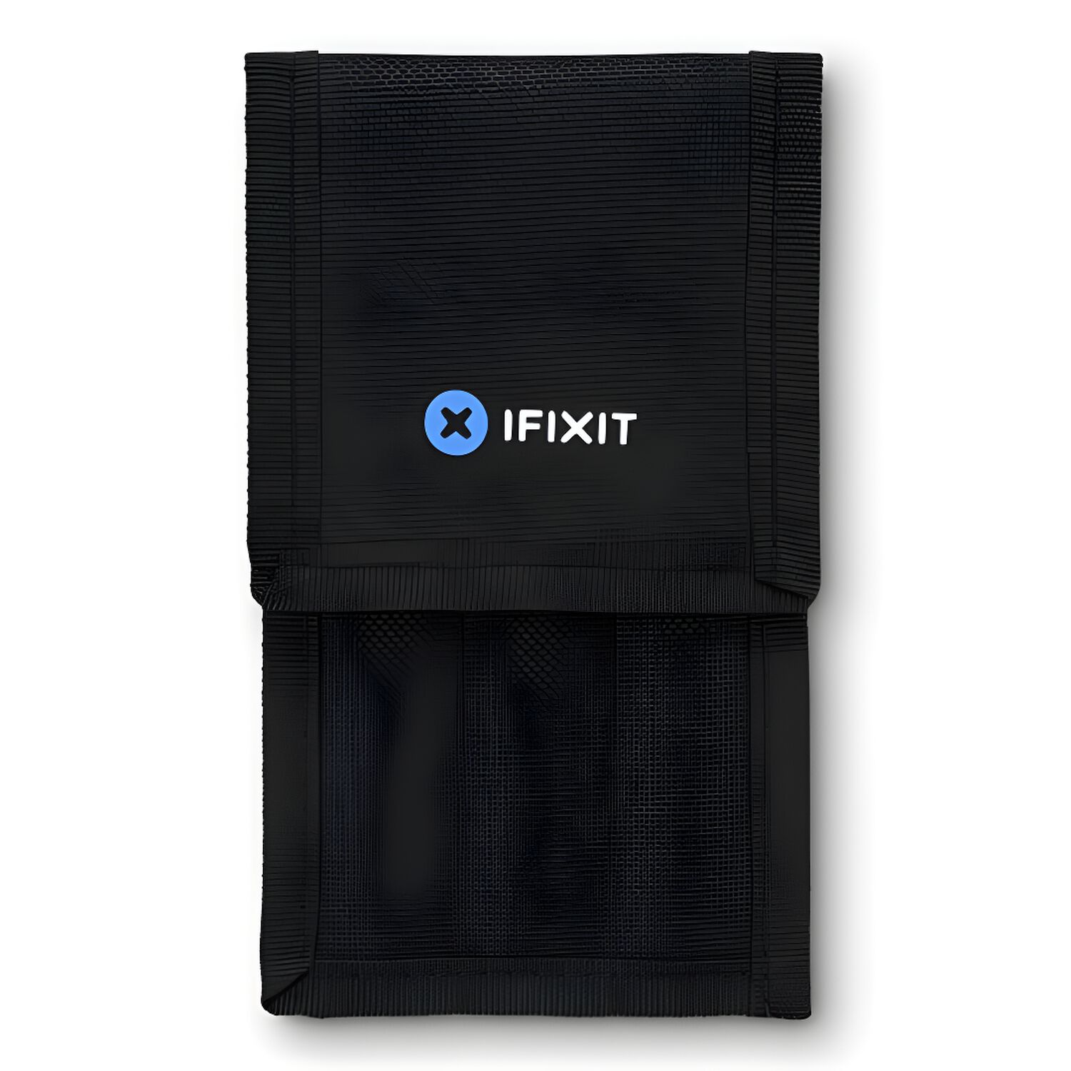Kit De Pinzas De Precisi&oacute;n Ifixit image number 1.0