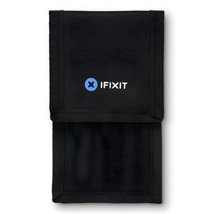 Kit De Pinzas De Precisi&oacute;n Ifixit