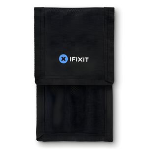 Kit De Pinzas De Precisión Ifixit Kit De Pinzas De Precisión Ifixit