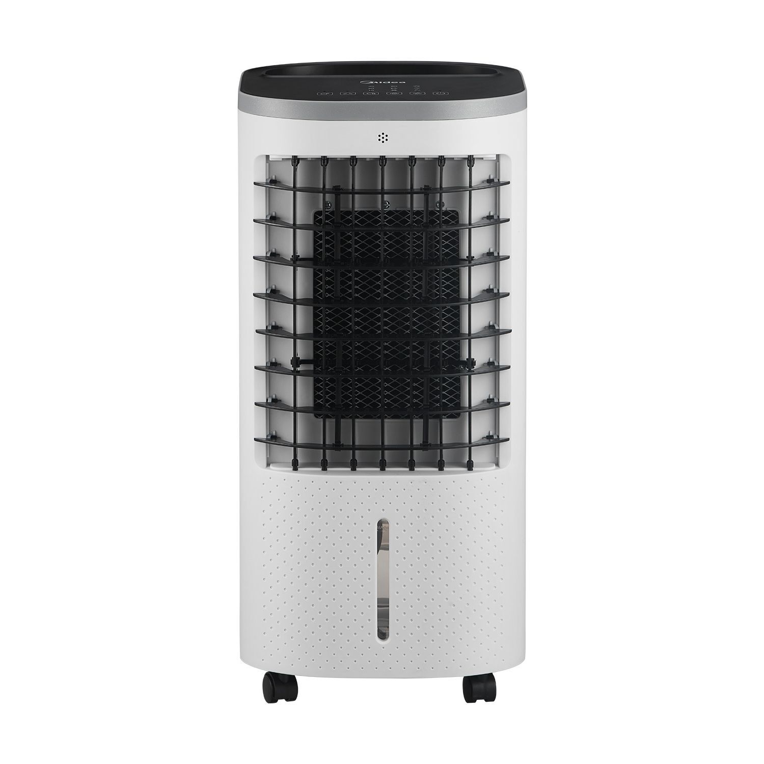 Enfriador De Aire Midea MF-EN5DWT image number 0.0