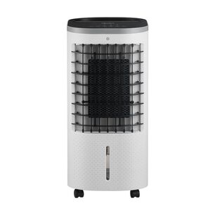 Enfriador De Aire Midea MF-EN5DWT