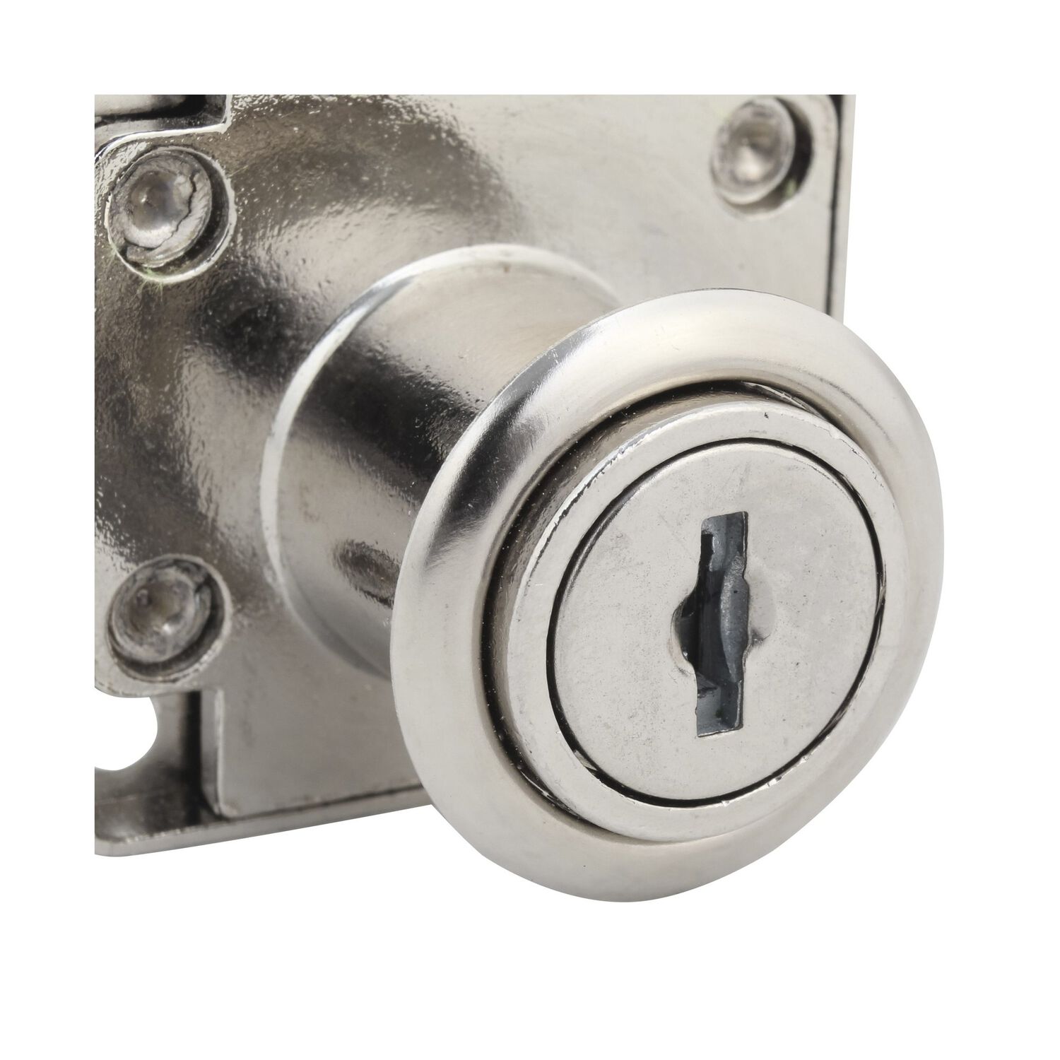 Cerradura Para Muebles Odis Corredera 2470-1922 image number 6.0