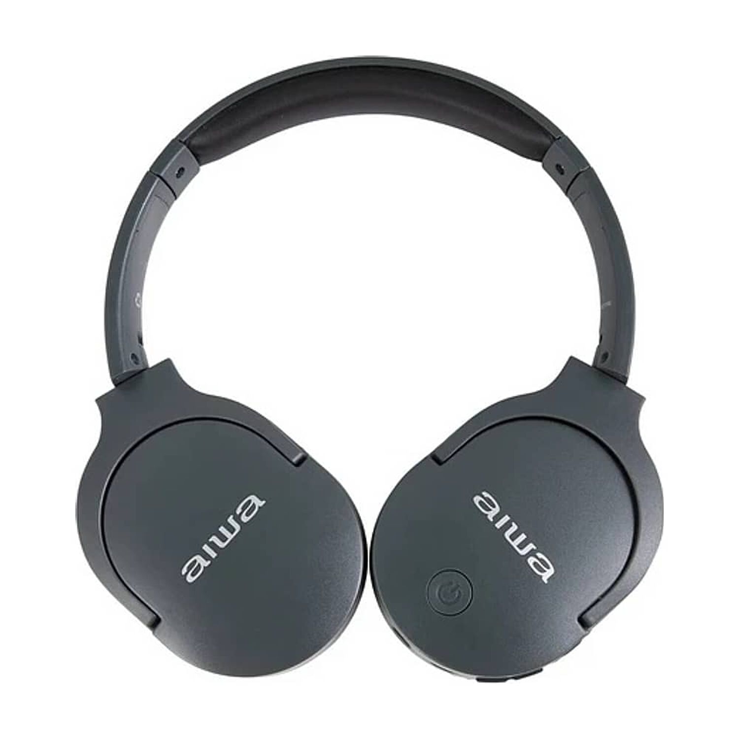 Aud&iacute;fono Bluetooth Aiwa 5.0 Modelo Aw-k11b image number 3.0