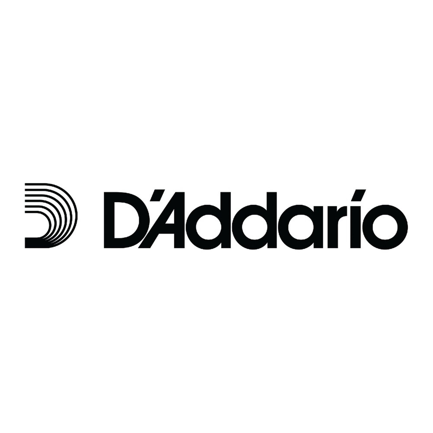 Cuerda Suelta Calibre .010 Single Plain Steel Pl010 Daddario image number 1.0