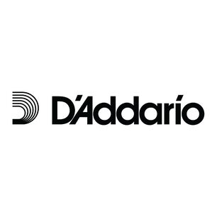 Cuerda Suelta Calibre .010 Single Plain Steel Pl010 Daddario