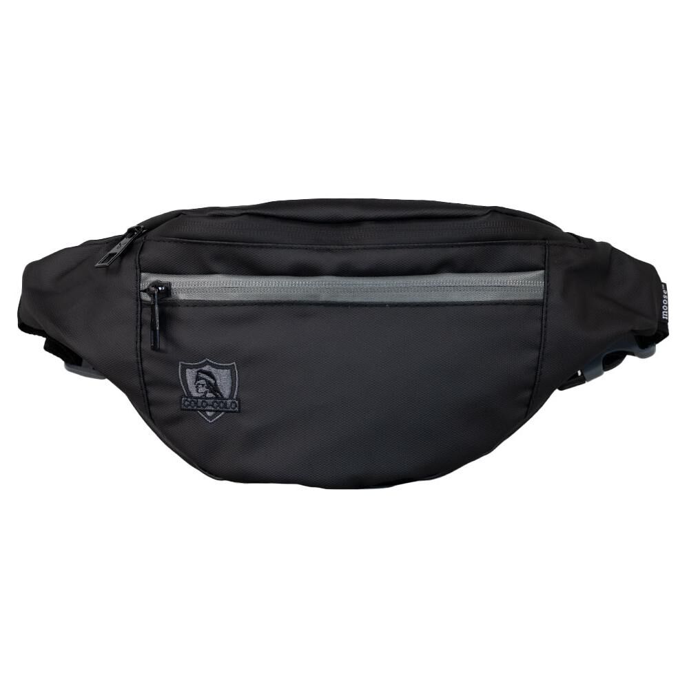 Banano Colo Colo Fanatikos Moose image number 0.0