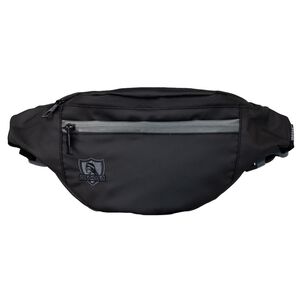 Banano Colo Colo Fanatikos Moose