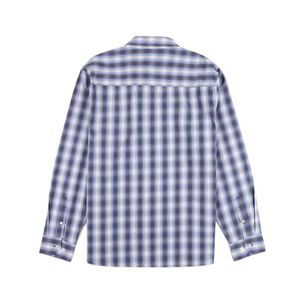 Camisa Hombre Peroe