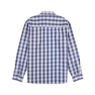Camisa Hombre Peroe