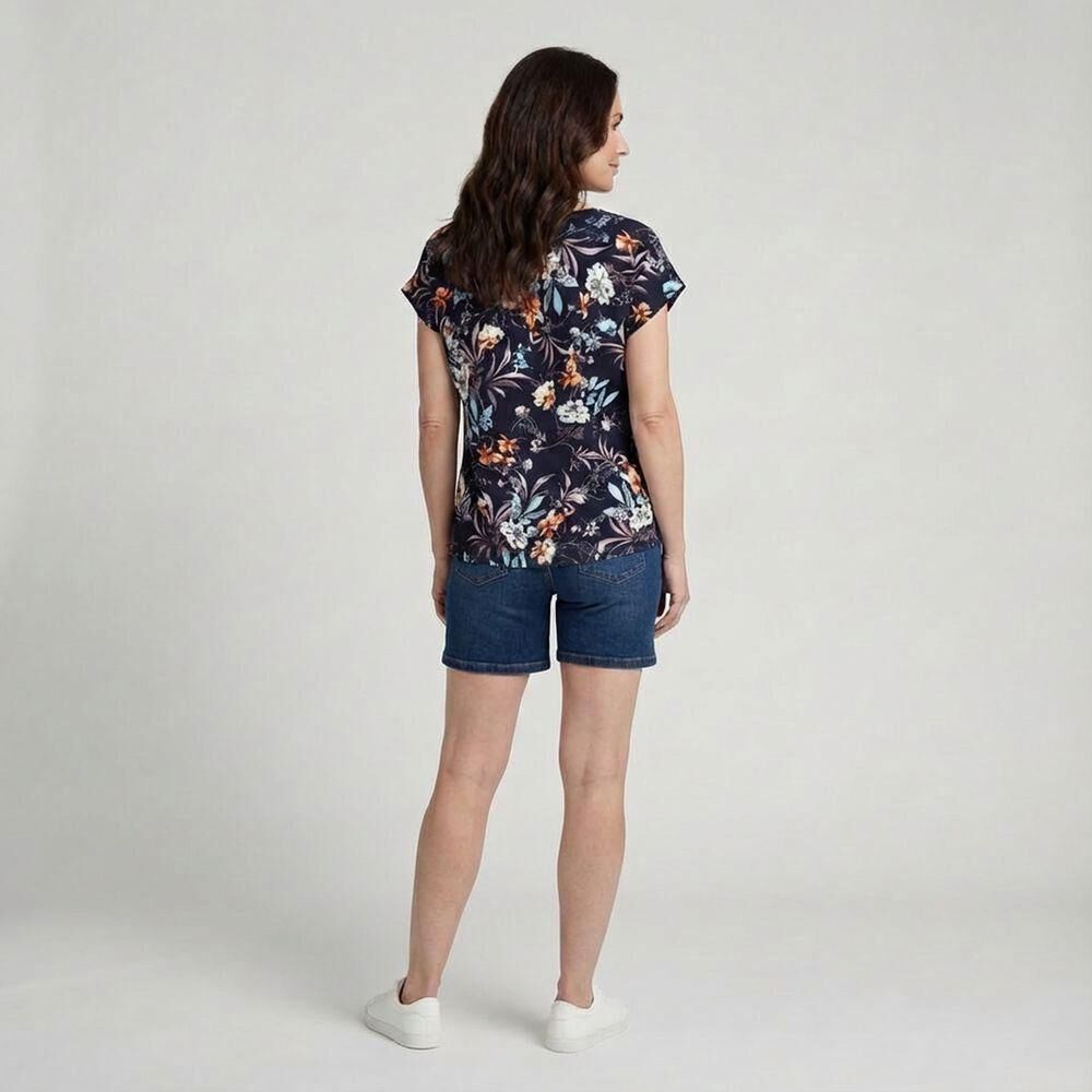 Blusa Mujer Geeps image number 1.0