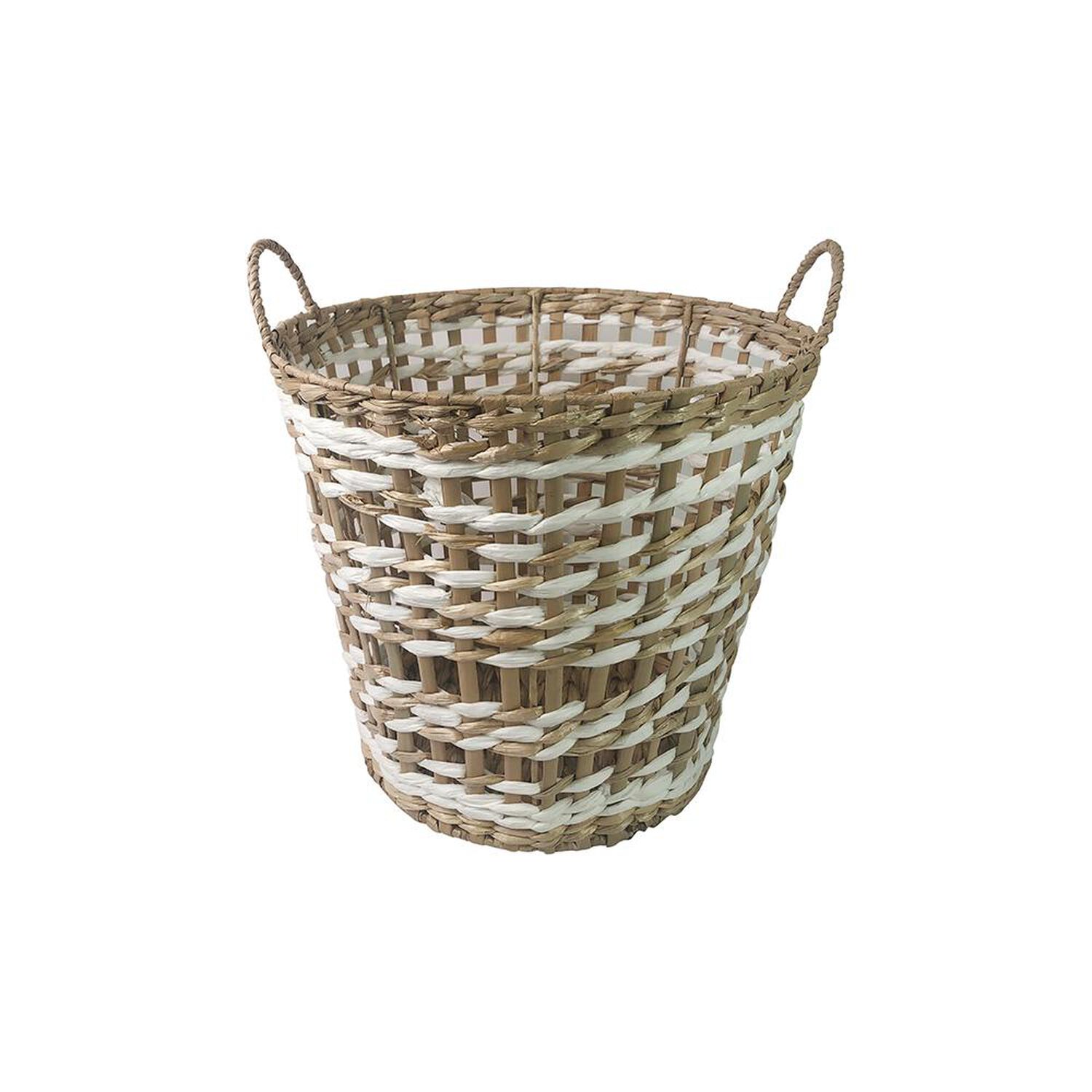 Canasto Azhome Eg20-108s image number 0.0