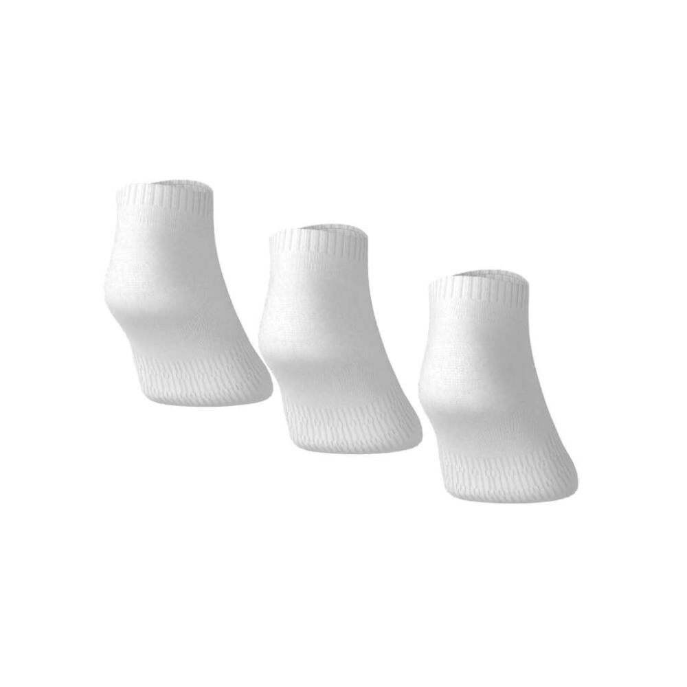 Calcetines Unisex Adidas image number 7.0
