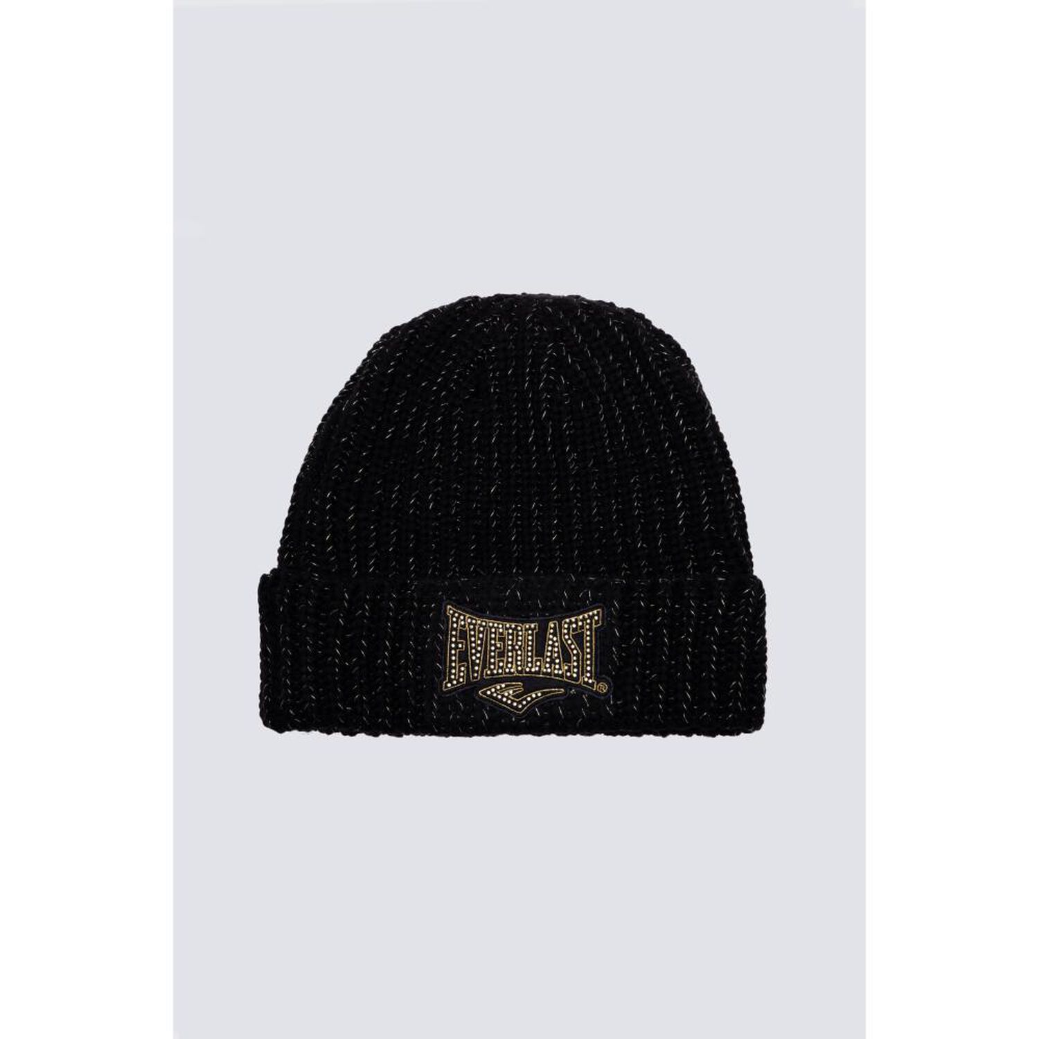 Gorro Everlast Sparkling image number 0.0