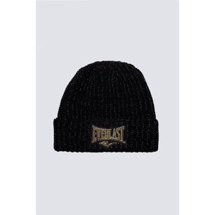 Gorro Everlast Sparkling