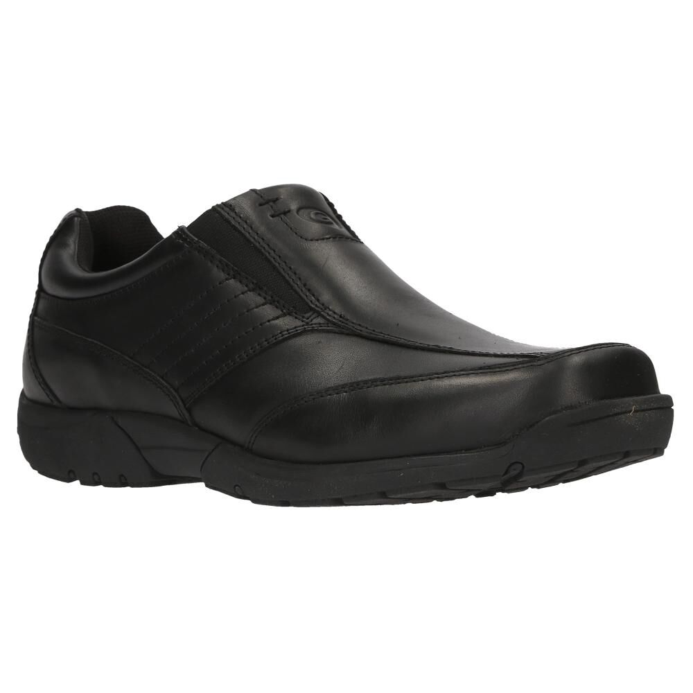 Zapatos Niña Hites Flash Sales, UP TO 65% OFF | www.apmusicales.com