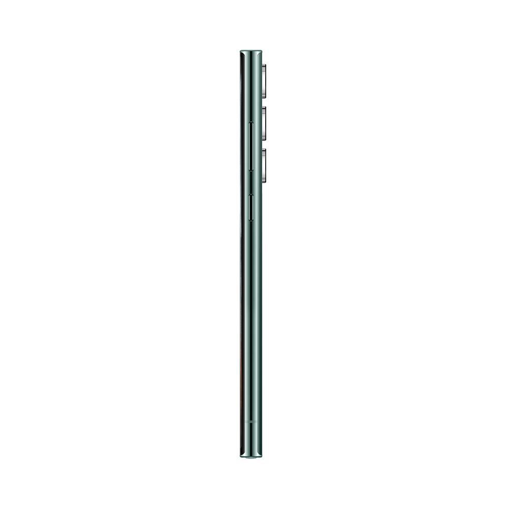 Smartphone Samsung Galaxy S22 Ultra Green / 256 Gb / Liberado image number 7.0