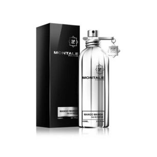 Montale Paris Mango Manga 100 Ml Edp