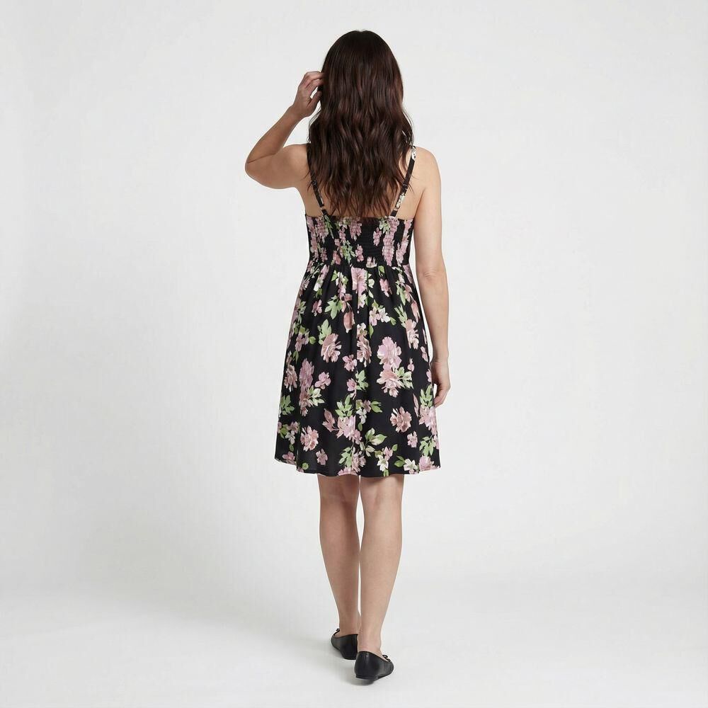 Vestido Mujer Geeps image number 1.0