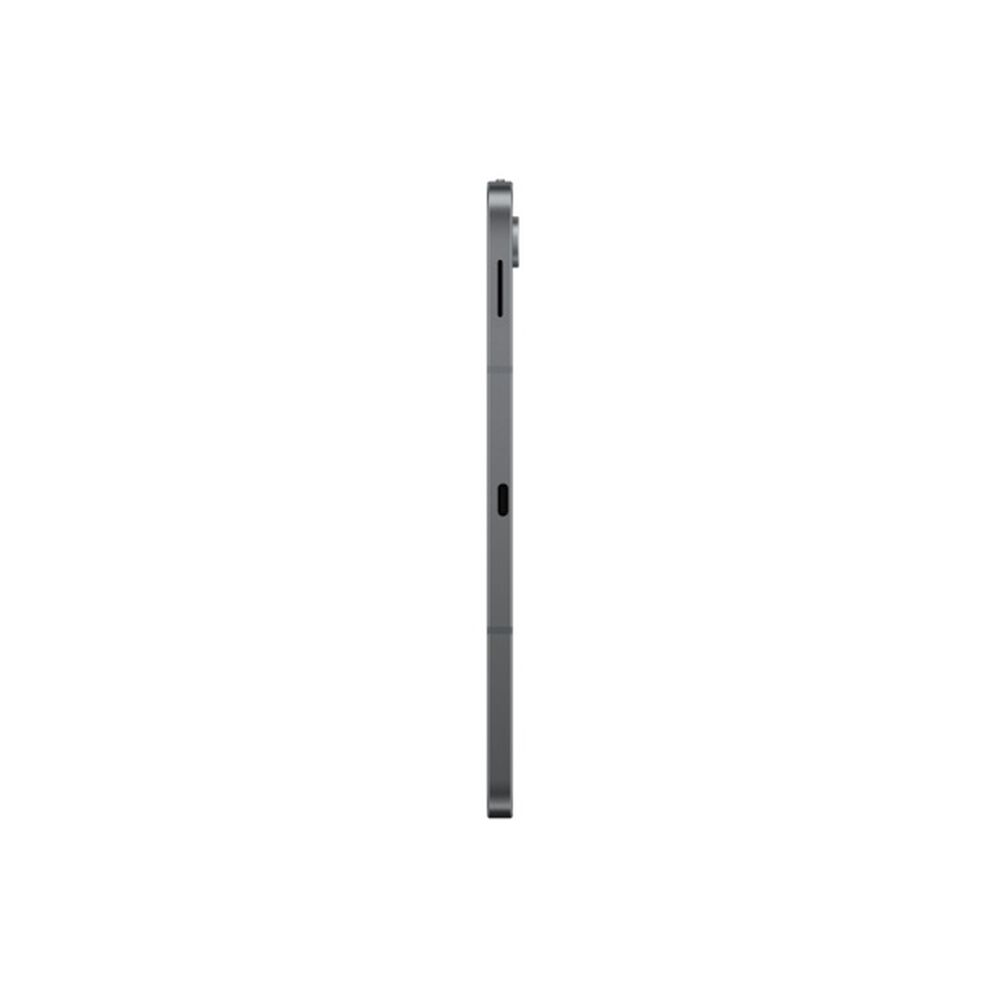 Galaxy Tab S10 Lite Gris Wi-fi 6 Gb 128 Gb image number 6.0