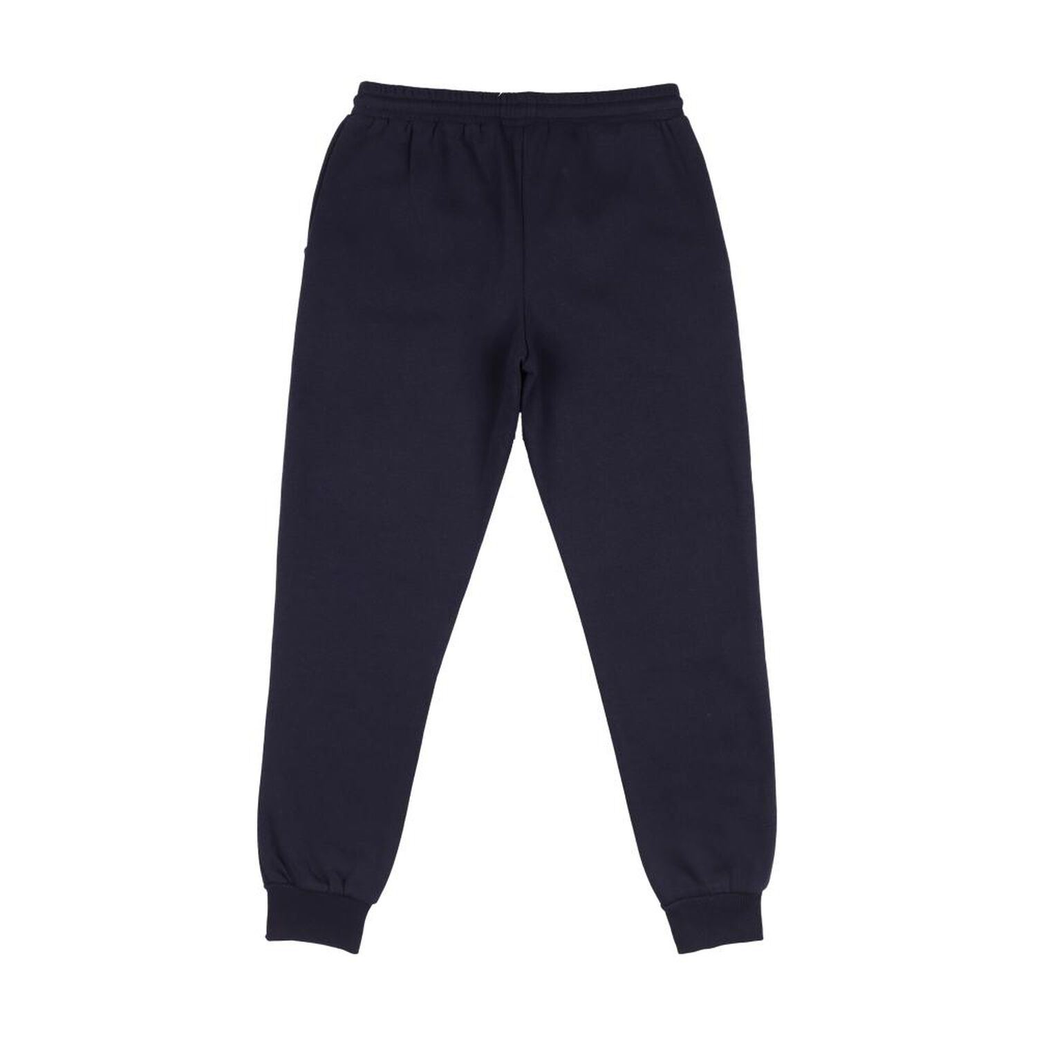 Pantal&oacute;n De Buzo Escolar Ni&ntilde;a Talla 4 A 8 image number 3.0