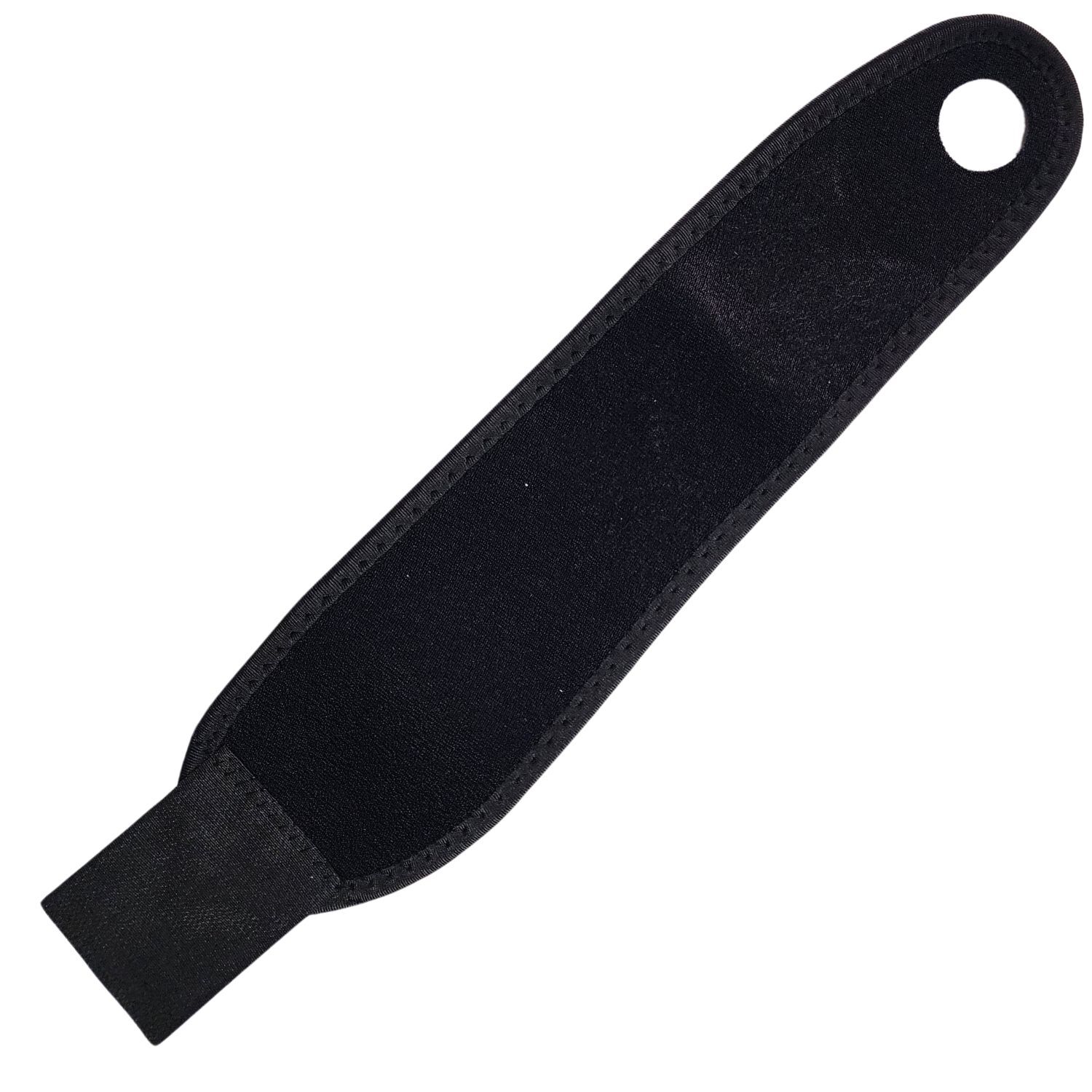 Mu&ntilde;equera Compresiva Velcro Ajustable Ergonomica Terapeutica image number 6.0