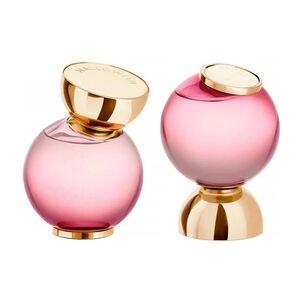 Halloween My Wish Woman 100 Ml Edp