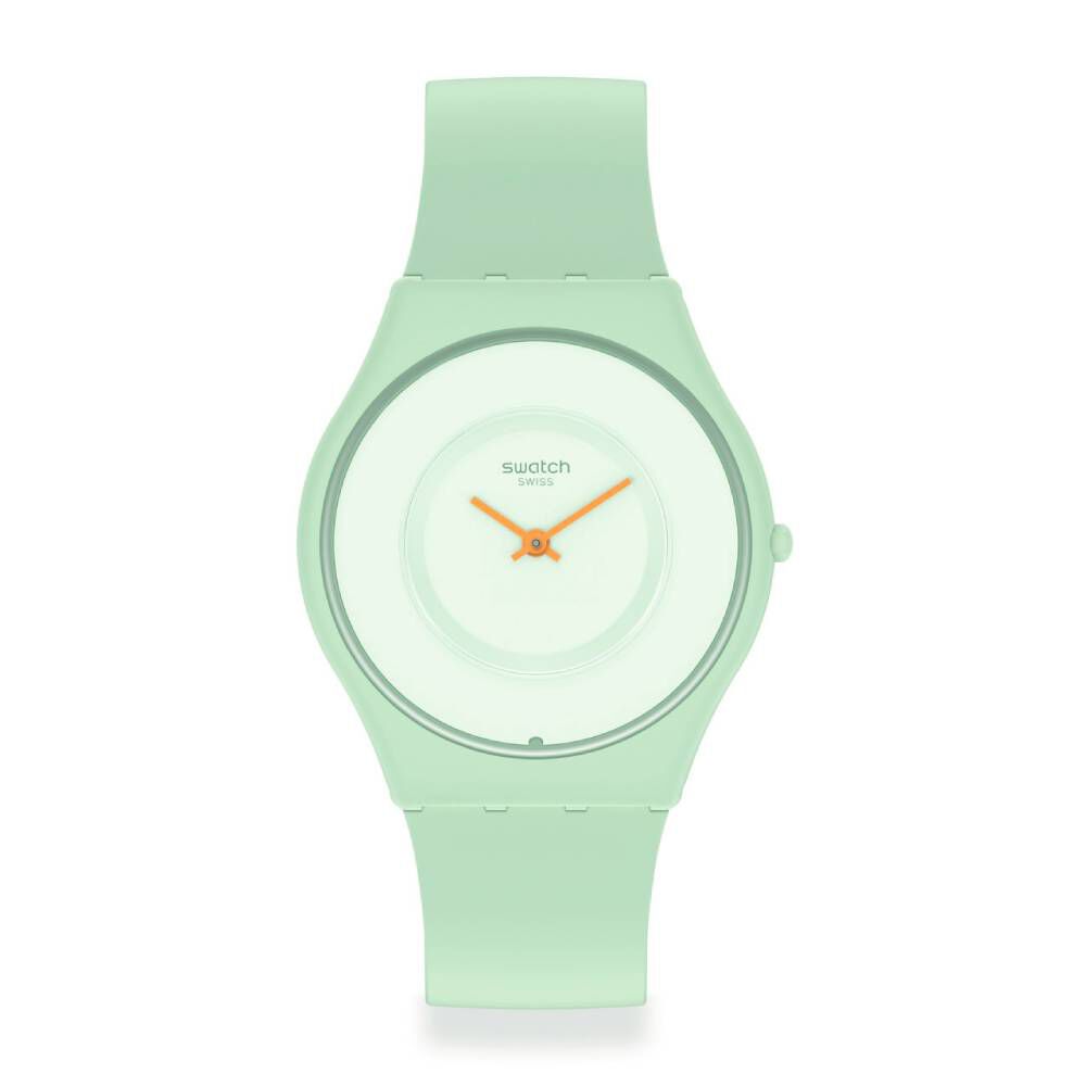Reloj Swatch Unisex Ss09g101 image number 0.0
