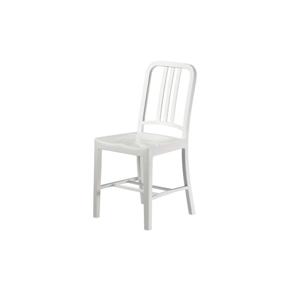 Silla Rematime Emeco image number 0.0