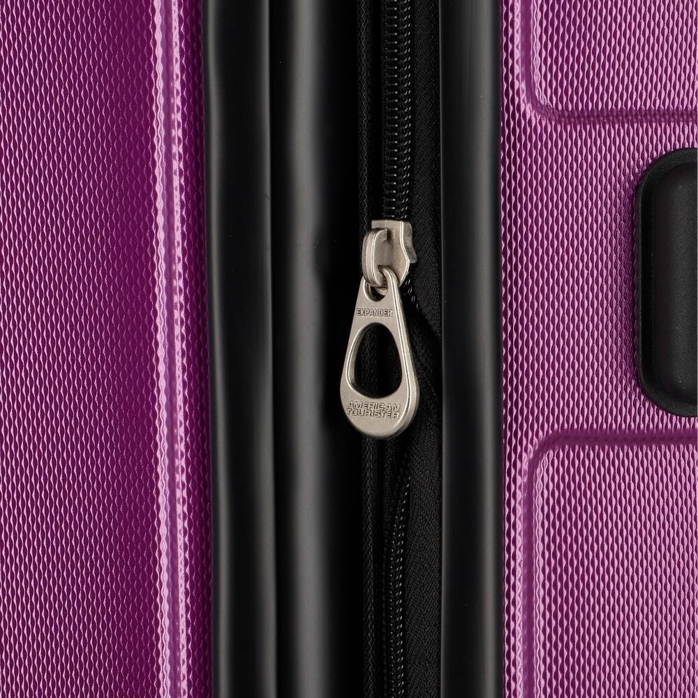 Maleta Grande American Tourister Tesa 4.0 / 106 L image number 2.0