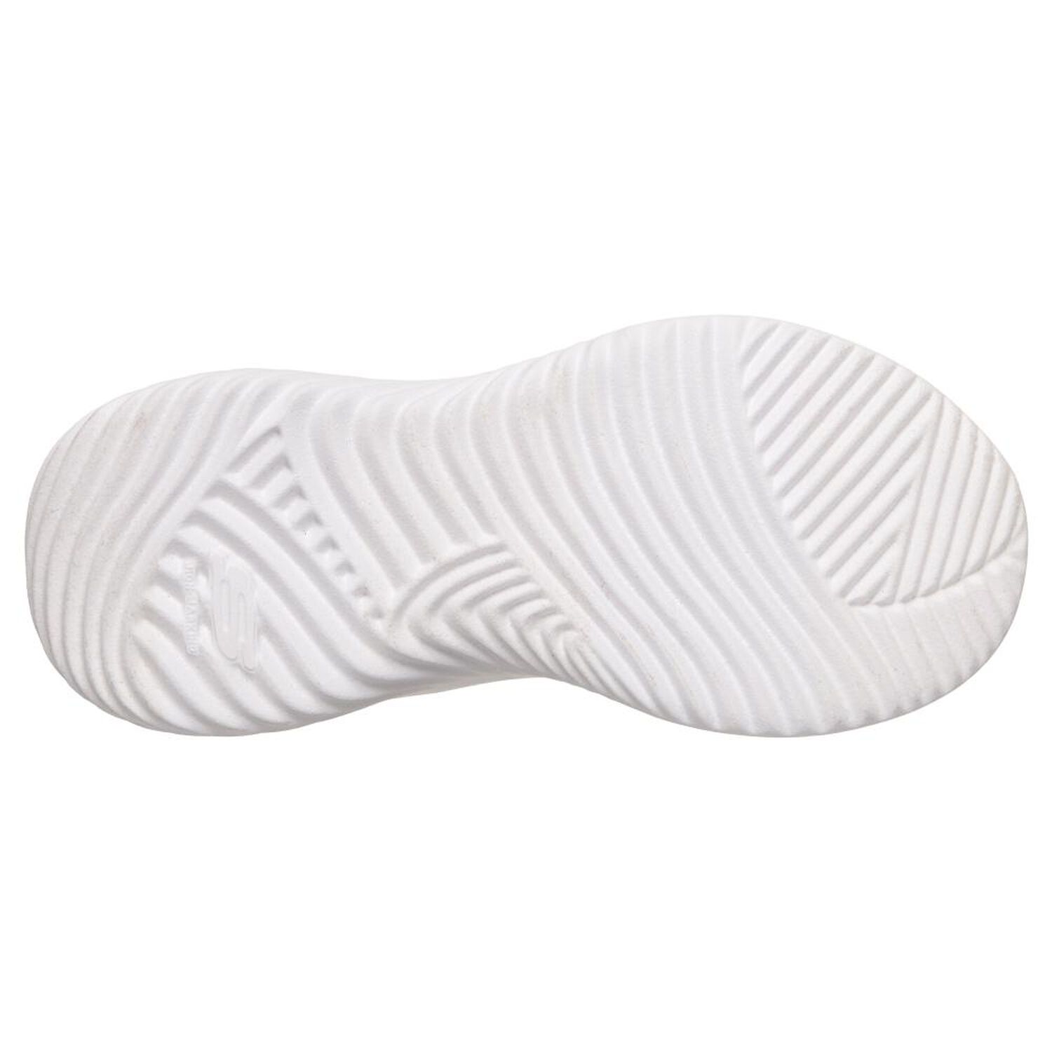 Zapatilla Infantil Ni&ntilde;o Skechers Bounder-quanta-pacer Blk image number 3.0