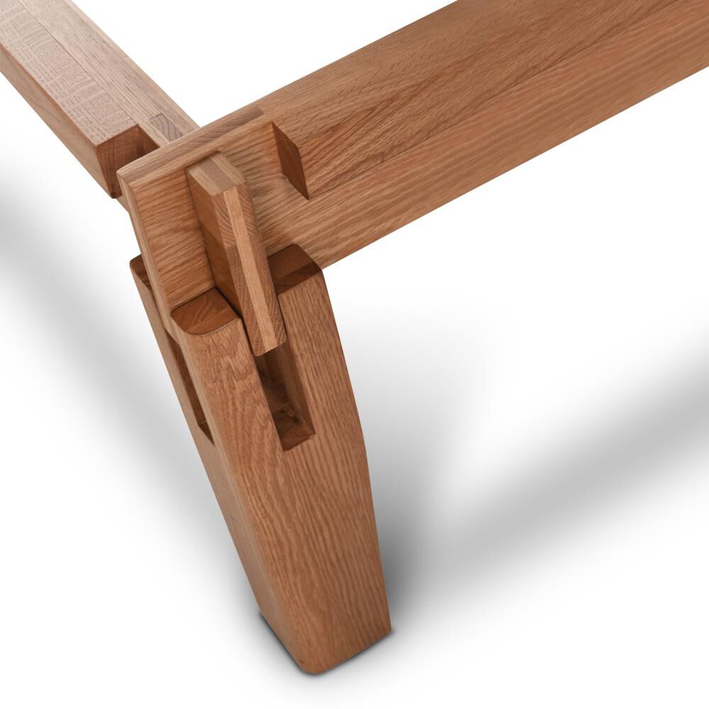 Cama Europea Cic Premium / King / Base Normal + Cubrecolchón image number 6.0