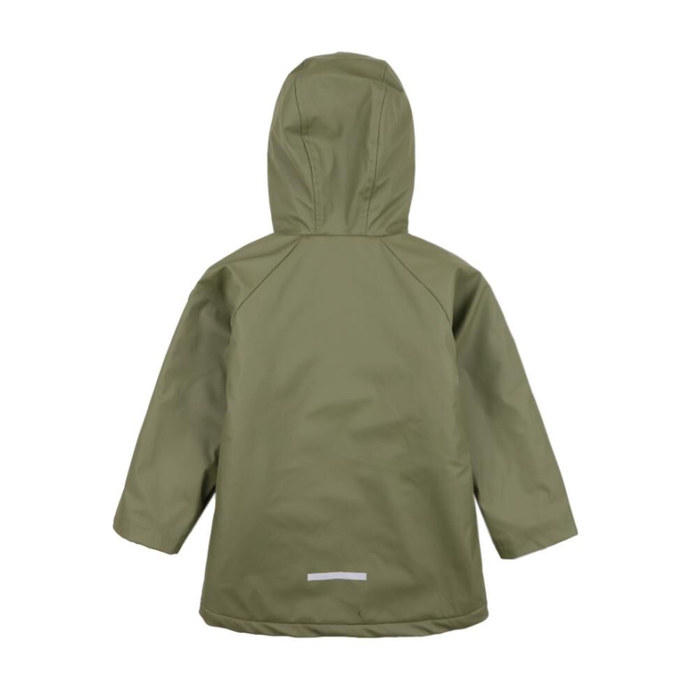 Parka Ni&ntilde;o Topsis image number 1.0