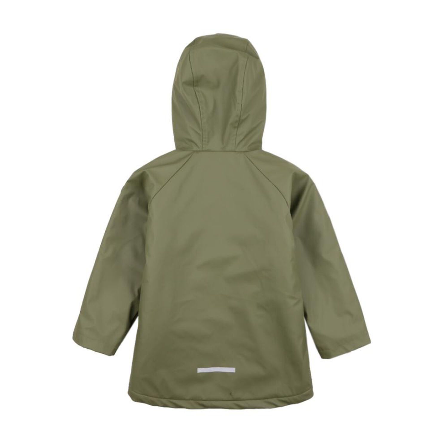 Parka Ni&ntilde;o Topsis image number 1.0
