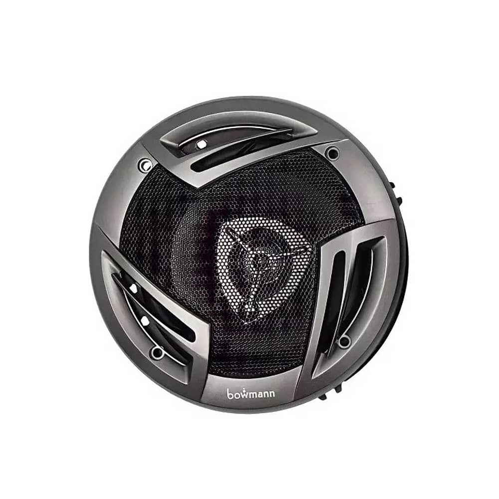 Parlante De Auto Bowmann 16cm 250w Ts-1650 image number 2.0