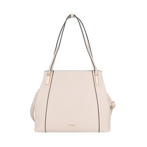 Cartera Hombro Mujer Secret Zagreb St6