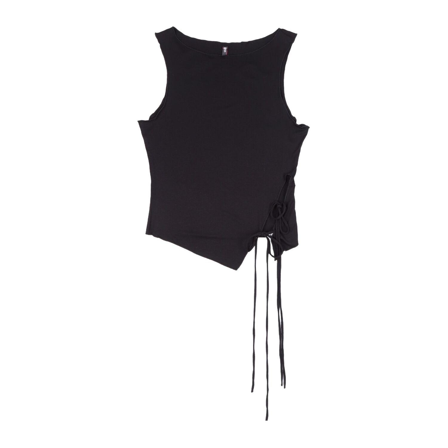 Polera Mujer Rolly Go image number 0.0