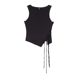 Polera Mujer Rolly Go