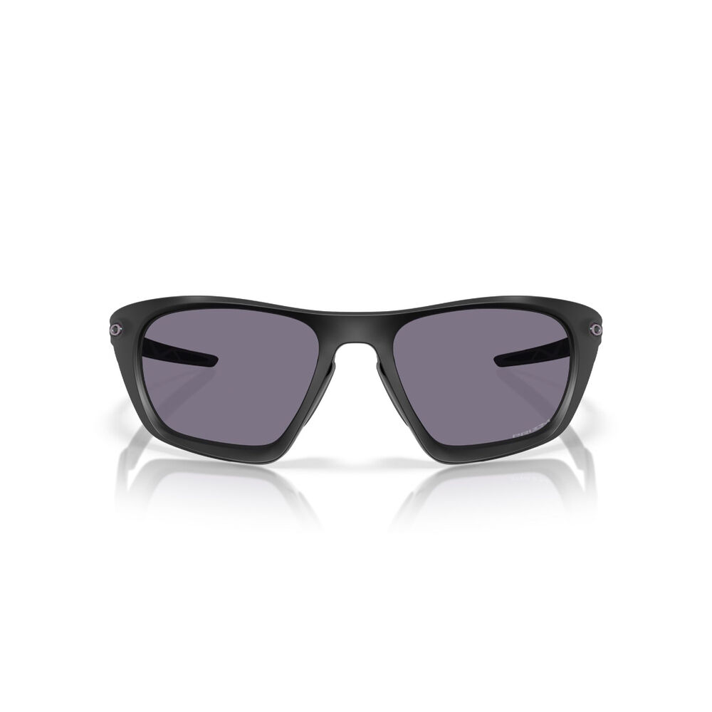 Lentes De Sol Lateralis Prizm Grey Oakley image number 0.0