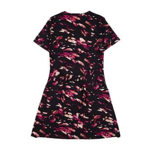 Vestido Mujer Lesage