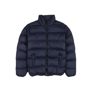 Parka Escolar Ni&ntilde;a Kid Legal Street