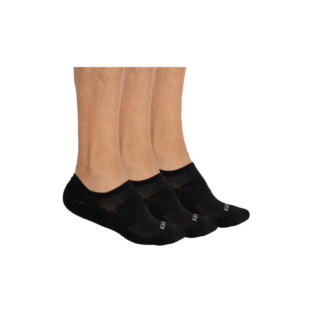 Calcetines Kayser / 3 Pares image number 0.0